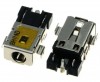 Mufa alimentare Acer Aspire N18Q13 . DC Jack Acer Aspire N18Q13