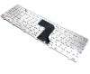 Tastatura Dell 9Z.N4BSW.A01 . Keyboard Dell 9Z.N4BSW.A01 . Tastaturi laptop Dell 9Z.N4BSW.A01 . Tastatura notebook Dell 9Z.N4BSW.A01