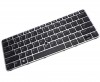 Tastatura HP  826630-001 iluminata backlit. Keyboard HP  826630-001 iluminata backlit. Tastaturi laptop HP  826630-001 iluminata backlit. Tastatura notebook HP  826630-001 iluminata backlit
