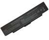 Baterie Sony VAIO VGN C15. Acumulator Sony VAIO VGN C15. Baterie laptop Sony VAIO VGN C15. Acumulator laptop Sony VAIO VGN C15. Baterie notebook Sony VAIO VGN C15