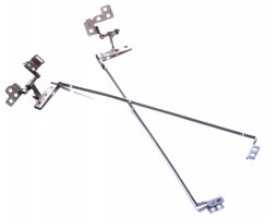 Balamale display Lenovo  90202724 . Balamale notebook Lenovo  90202724