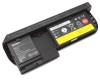 Baterie Lenovo ThinkPad X220i Tablet Originala. Acumulator Lenovo ThinkPad X220i Tablet. Baterie laptop Lenovo ThinkPad X220i Tablet. Acumulator laptop Lenovo ThinkPad X220i Tablet. Baterie notebook Lenovo ThinkPad X220i Tablet