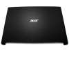 Carcasa Display Acer Aspire A515-51G. Cover Display Acer Aspire A515-51G. Capac Display Acer Aspire A515-51G Neagra