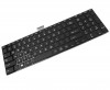 Tastatura Toshiba Satellite S55T-A. Keyboard Toshiba Satellite S55T-A. Tastaturi laptop Toshiba Satellite S55T-A. Tastatura notebook Toshiba Satellite S55T-A