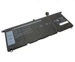 Baterie Dell 0DXGH8 High Protech Quality Replacement. Acumulator laptop Dell 0DXGH8