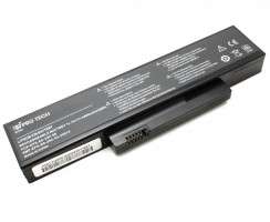 Baterie Fujitsu Siemens Esprimo Mobile V5555. Acumulator Fujitsu Siemens Esprimo Mobile V5555. Baterie laptop Fujitsu Siemens Esprimo Mobile V5555. Acumulator laptop Fujitsu Siemens Esprimo Mobile V5555. Baterie notebook Fujitsu Siemens Esprimo Mobile V5555