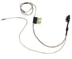 Cablu video LVDS Toshiba  DC02001TM00