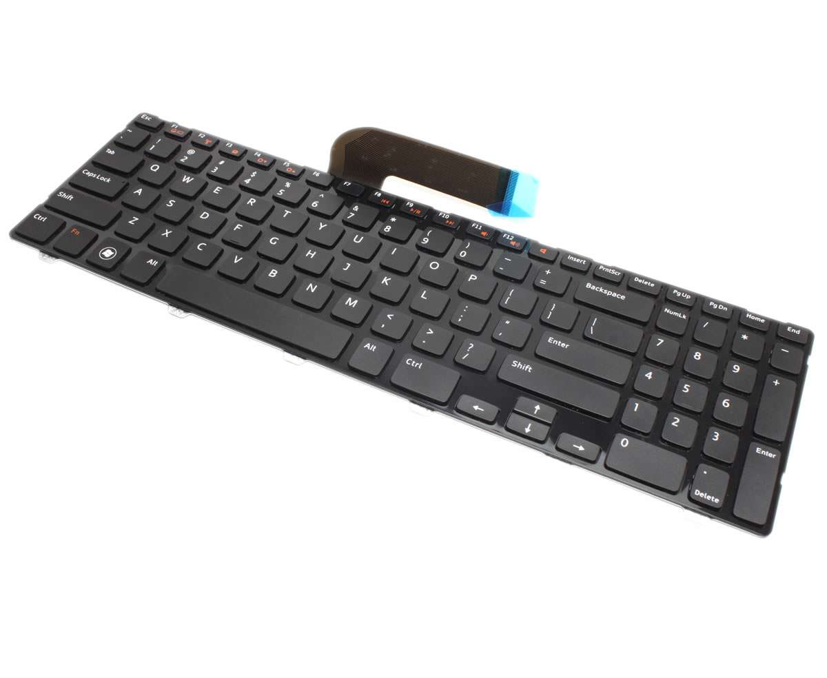 Tastatura Dell Inspiron N5110 Dell