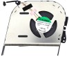 Imagine 2