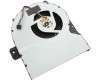 Cooler laptop Asus F751M. Ventilator procesor Asus F751M. Sistem racire laptop Asus F751M