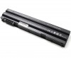 Baterie Dell Latitude E6430 ATG. Acumulator Dell Latitude E6430 ATG. Baterie laptop Dell Latitude E6430 ATG. Acumulator laptop Dell Latitude E6430 ATG. Baterie notebook Dell Latitude E6430 ATG