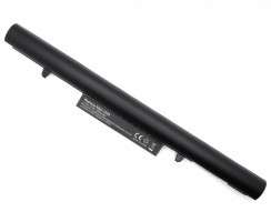 Baterie Hasee SQU-1303 2600mAh. Acumulator Hasee SQU-1303. Baterie laptop Hasee SQU-1303. Acumulator laptop Hasee SQU-1303. Baterie notebook Hasee SQU-1303