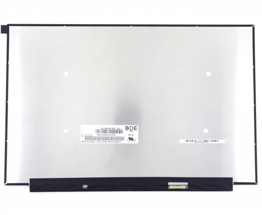 Display laptop Ivo m160nw41 r3 16.0" FHD+ 1920X1200 30 pini eDP. Ecran laptop Ivo m160nw41 r3. Monitor laptop Ivo m160nw41 r3