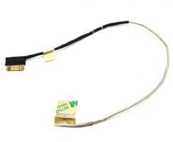 Cablu video eDP Toshiba Satellite P50-C