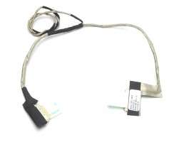 Cablu video LVDS Toshiba Satellite NB505