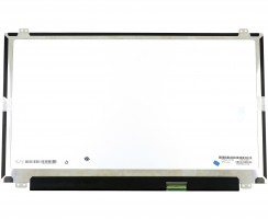 Display laptop Clevo p751tm1-g 3840x2160 uhd 15.6" 3840x2160 40 pini IPS 144Hz. Ecran laptop Clevo p751tm1-g 3840x2160 uhd. Monitor laptop Clevo p751tm1-g 3840x2160 uhd