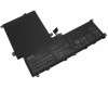 Baterie Asus Pro Advanced B9440U Originala 48Wh. Acumulator Asus Pro Advanced B9440U. Baterie laptop Asus Pro Advanced B9440U. Acumulator laptop Asus Pro Advanced B9440U. Baterie notebook Asus Pro Advanced B9440U