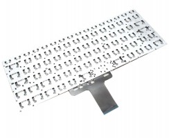 Tastatura Lenovo IdeaPad 510S-14ISK