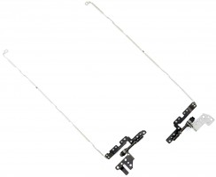 Balamale display Lenovo AM21P000500 . Balamale notebook Lenovo AM21P000500