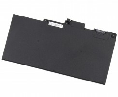 Baterie HP  CS03XL Oem 46.5Wh