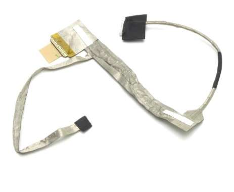 Cablu video LVDS Dell Inspiron M4040