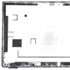 Imagine 3