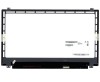 Display laptop Asus x541sa x541ua x553sa 15.6" 1366X768 HD 30 pini eDP. Ecran laptop Asus x541sa x541ua x553sa. Monitor laptop Asus x541sa x541ua x553sa