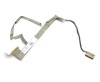 Cablu video LVDS Dell  DDVM8GLC002