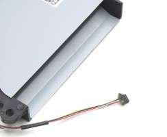 Mufa conectoare cooler Asus  D541SA