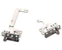 Balamale display Asus VivoBook 15 X512 . Balamale notebook Asus VivoBook 15 X512