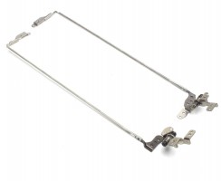 Balamale display laptop Acer Aspire 5745G