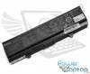 Baterie Dell  X284G Originala. Acumulator Dell  X284G. Baterie laptop Dell  X284G. Acumulator laptop Dell  X284G. Baterie notebook Dell  X284G