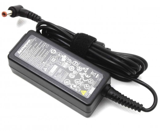 Incarcator IBM Lenovo IdeaPad S9e ORIGINAL. Alimentator ORIGINAL IBM Lenovo IdeaPad S9e. Incarcator laptop IBM Lenovo IdeaPad S9e. Alimentator laptop IBM Lenovo IdeaPad S9e. Incarcator notebook IBM Lenovo IdeaPad S9e