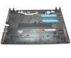 Bottom Lenovo Ideapad S400. Carcasa Inferioara Lenovo Ideapad S400 Neagra