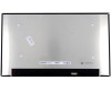 Display laptop AUO B156HAN02.9 15.6" 1920x1080 30 pini 17mm. Ecran laptop AUO B156HAN02.9. Monitor laptop AUO B156HAN02.9