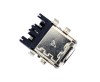 Imagine 4