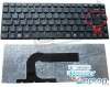Tastatura Samsung  SF311. Keyboard Samsung  SF311. Tastaturi laptop Samsung  SF311. Tastatura notebook Samsung  SF311