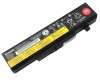 Baterie Lenovo Y480 Originala. Acumulator Lenovo Y480 Originala. Baterie laptop Lenovo Y480 Originala. Acumulator laptop Lenovo Y480 Originala . Baterie notebook Lenovo Y480 Originala