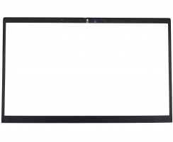 Bezel Front Cover HP Elitebook 840 G7. Rama Display HP Elitebook 840 G7 Neagra