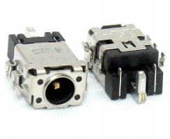 Mufa alimentare Asus X540U . DC Jack Asus X540U