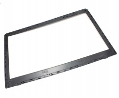 Rama Display Asus VivoBook Pro 15 X580GD Bezel Front Cover Neagra