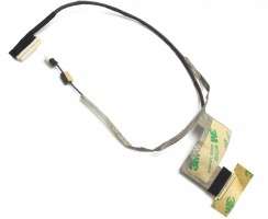 Cablu video LVDS Acer Aspire 4740G