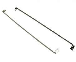 Bracketi display Dell  GW346. Tije fixare ecran notebook Dell  GW346