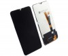Display Oppo A12 CPH2077 fara Rama Black Negru. Ecran Oppo A12 CPH2077 fara Rama Black Negru
