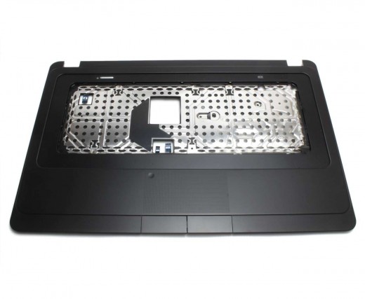 Palmrest HP  CQ57. Carcasa Superioara HP  CQ57 Negru cu touchpad inclus