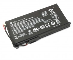Baterie HP Envy 17T-3000 Originala. Acumulator HP Envy 17T-3000. Baterie laptop HP Envy 17T-3000. Acumulator laptop HP Envy 17T-3000. Baterie notebook HP Envy 17T-3000