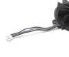 Mufa conectoare cooler Sony Vaio VGN FE570G