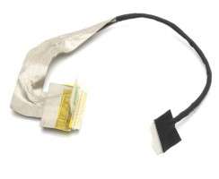 Cablu video LVDS Asus Eee PC 1005HAG, cu part number 1422-00MK000