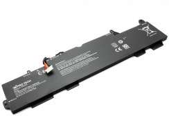 Baterie HP EliteBook 745 G6 50Wh. Acumulator HP EliteBook 745 G6. Baterie laptop HP EliteBook 745 G6. Acumulator laptop HP EliteBook 745 G6. Baterie notebook HP EliteBook 745 G6
