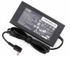 Incarcator Acer Aspire Z24-880 135W 135W ORIGINAL Liteon Slim Version Square Corners. Alimentator Liteon 135W Slim Version Square Corners ORIGINAL pentru Acer Aspire Z24-880 135W.